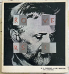 Il Castoro n 134