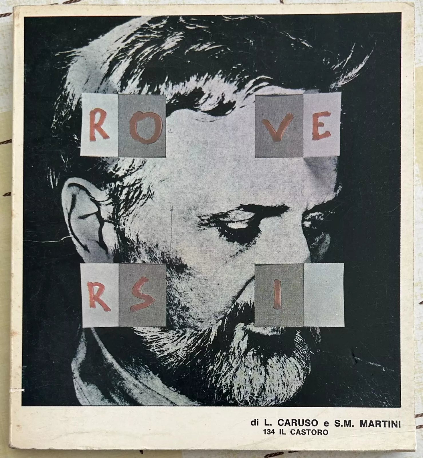 Il Castoro n 134