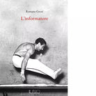 L informatore di Romano Gresti
