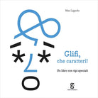 Glifi