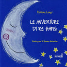 Le avventure di re Hans di Fabiana Lanzi