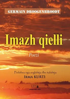 Imazh qielli Traduzione di Irma Kurti di Germain Droogenbroodt