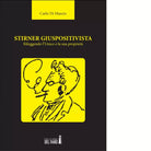 Stirner giuspositivista di Di Mascio Carlo