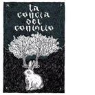 La concia del coniglio Libro di Moro