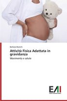 Attivit Fisica Adattata in gravidanza