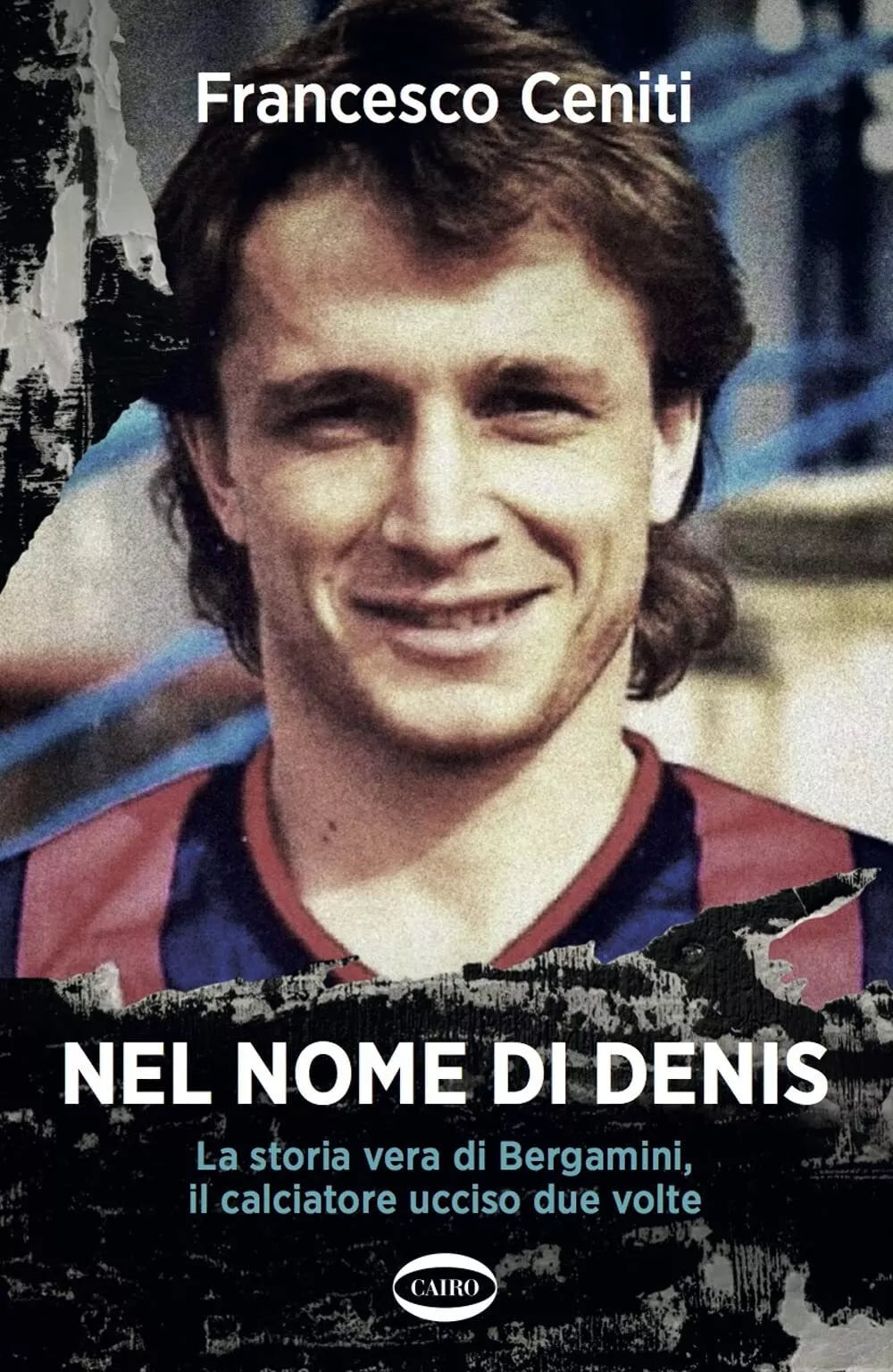 Nel nome di Denis