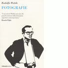 Fotografie di Rodolfo Walsh