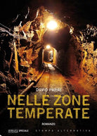 Nelle zone temperate di David Parri