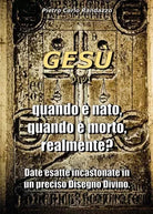 Ges quando nato