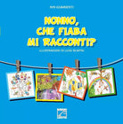 NONNO