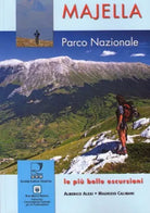 Majella parco nazionale Le pi belle escursioni di Alberico Alesi