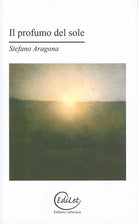 Stefano Aragona