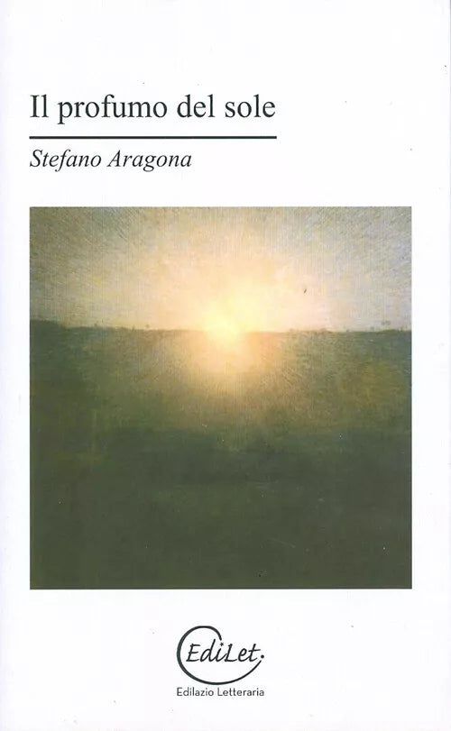 Stefano Aragona