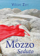 Il Mozzo Seduto di Villiam Zeri