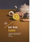 Loro di Kay Dick