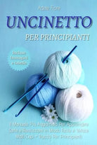 Uncinetto Per Principianti
