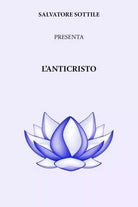 L Anticristo di Salvatore Sottile