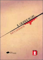 Il grande Bluff di Iuri Lombardi, 2013, Lettere Animate Editore