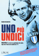Uno pi undici Con DVD