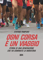 Ogni corsa un viaggio