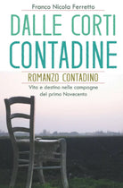 DALLE CORTI CONTADINE