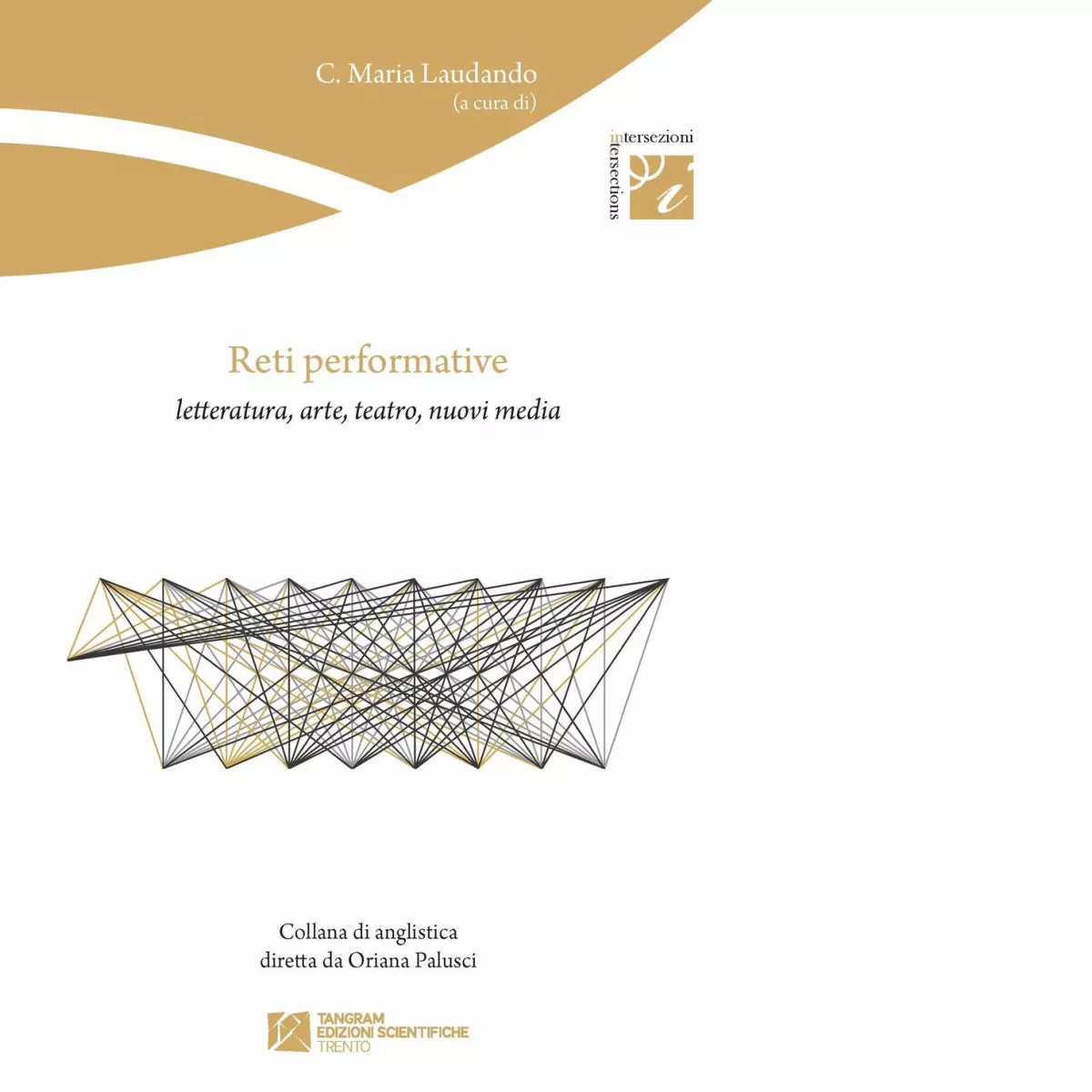 Reti performative Letteratura