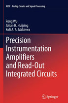 Precision Instrumentation Amplifiers and Read