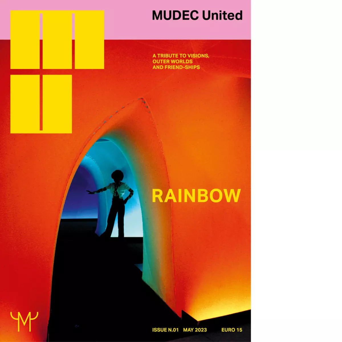 MUdec United