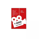 8 filmssss. 8 film da leggere - Claudio Matterazzo, 2015, Youcanprint