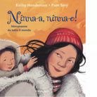 Ninna