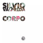 CORPO di Valpreda Silvio