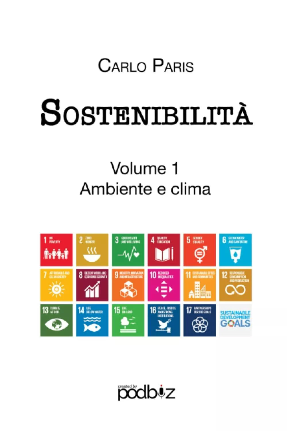 Sostenibilit