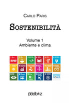 Sostenibilit