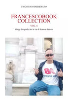 Francescobook Collection