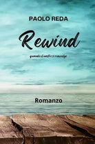 Rewind