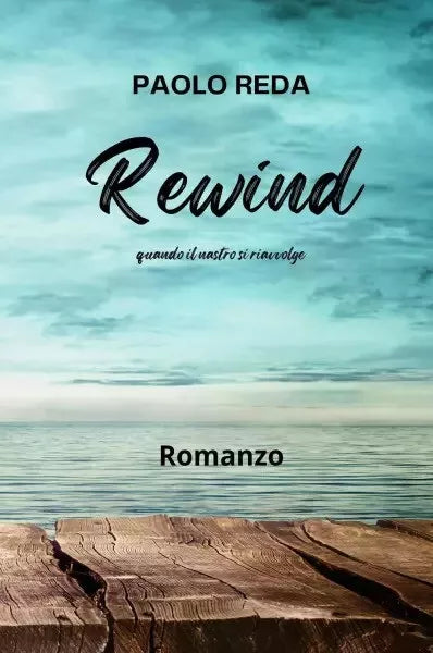 Rewind