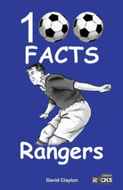 Rangers FC