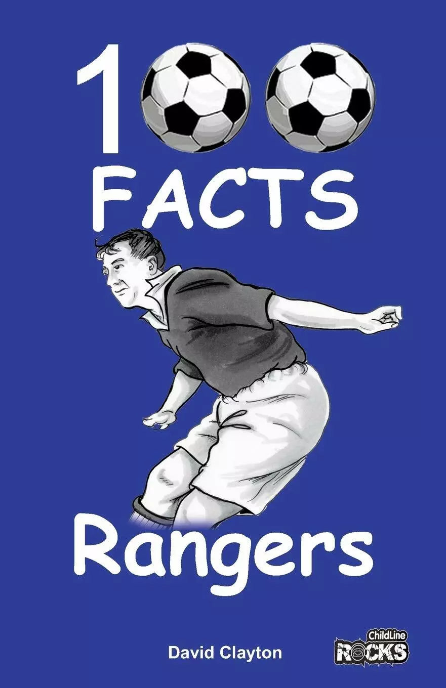 Rangers FC