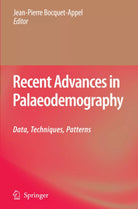 Recent Advances in Palaeodemography