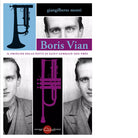 Boris Vian di Giangilberto Monti