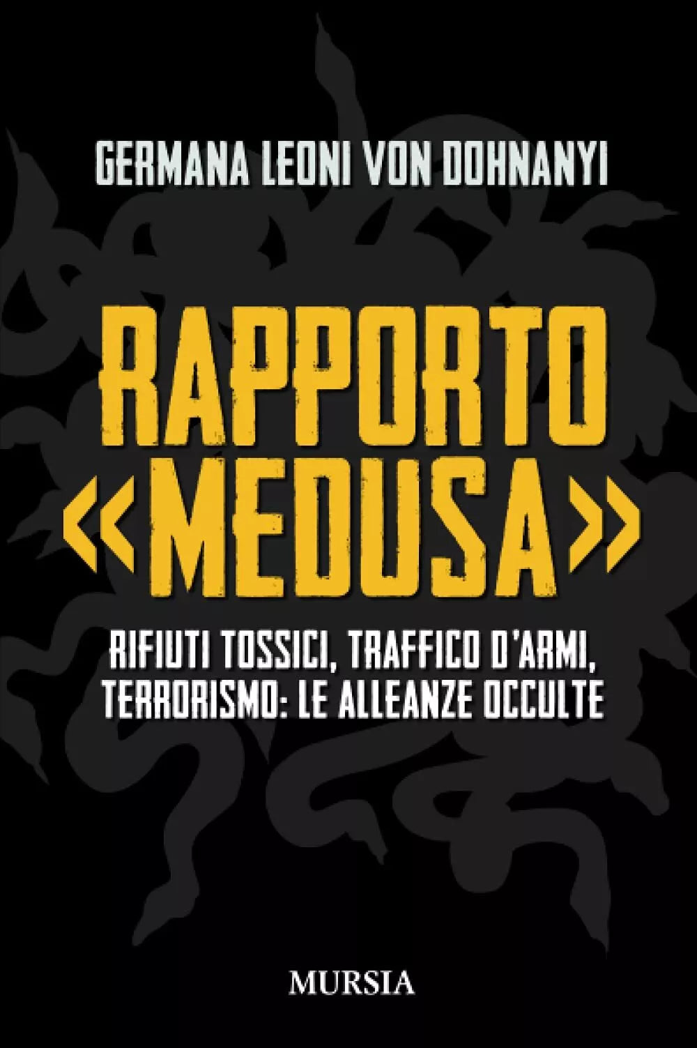 Rapporto Medusa
