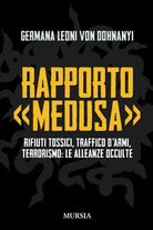 Rapporto Medusa