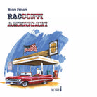 Racconti americani di Fornaro Mauro