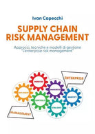 Supply Chain Risk Management Approcci