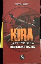 Kira