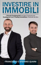 Investire In Immobili