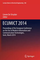 ECUMICT 2014