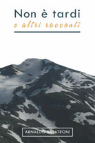 Non tardi