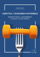 Linestyle