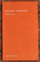 Inediti d autore n 3